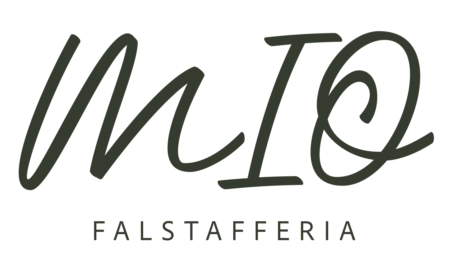 MIO Falstafferia